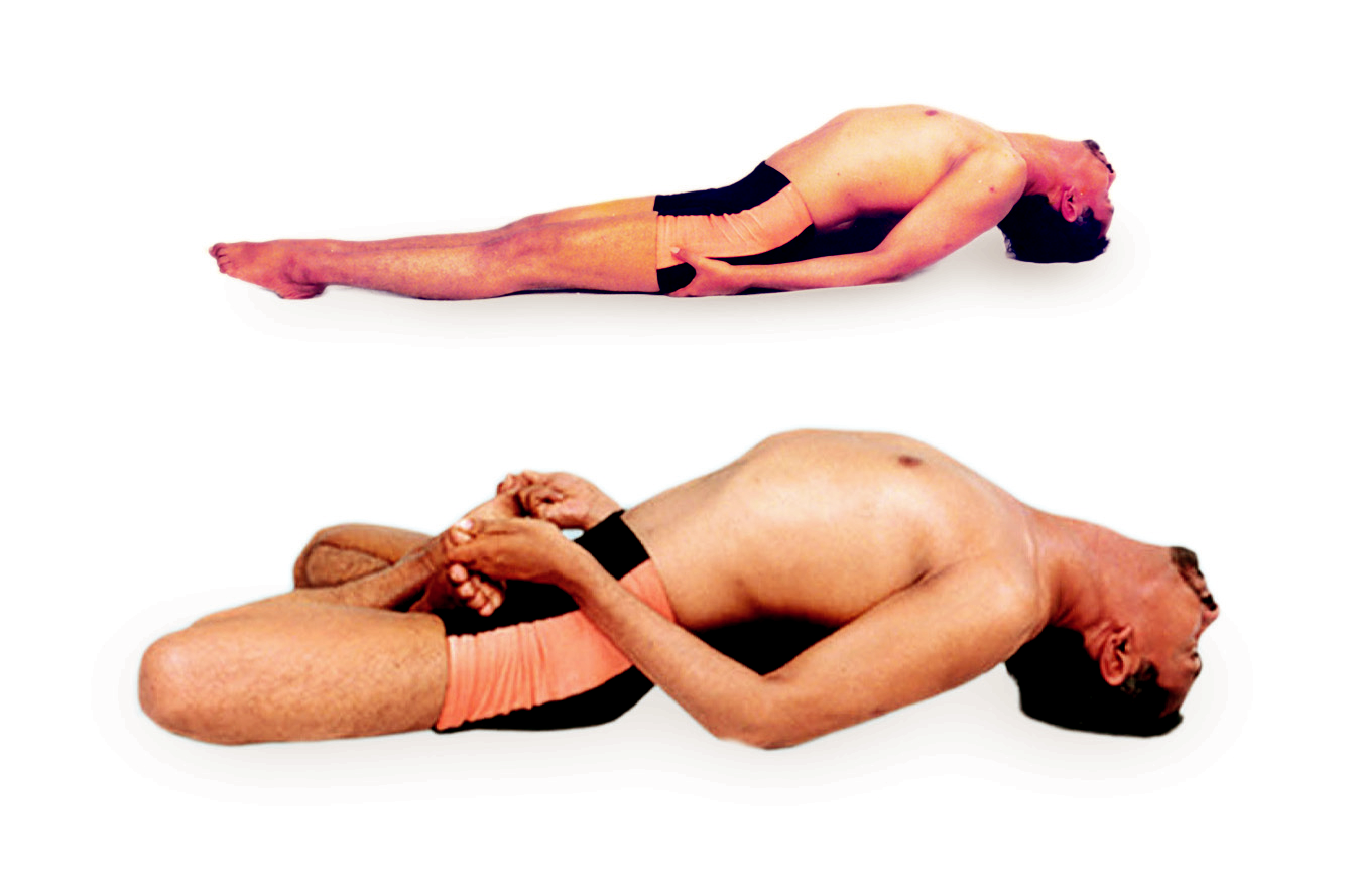 Matsyasana Vydya Health Find Providers, Products.