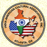 IACA-logo