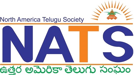 NATS-logo
