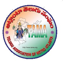 TAMA-logo