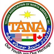 TANA-logo