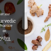 Ayurveda Provider Listing