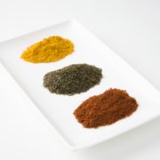 spices