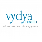 vydya health find providers, products at vydya.com