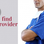 Find health care provider at Vydya Health