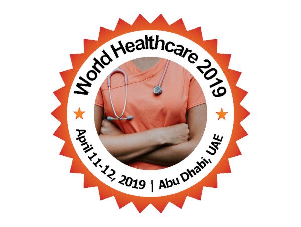 International Conference on Medicine, Nursing and Healthcare