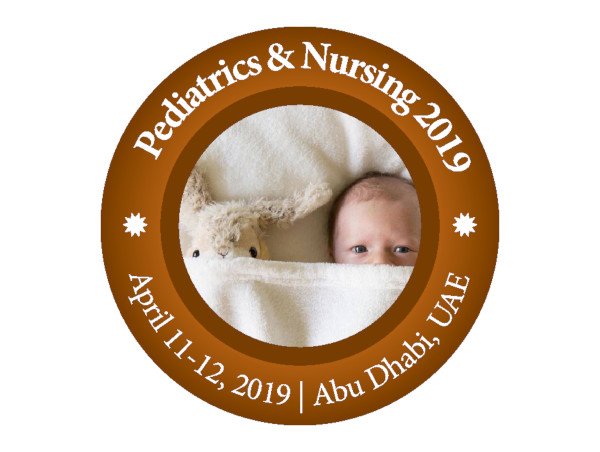 International Conference on Pediatrics, Nursing and Healthcare