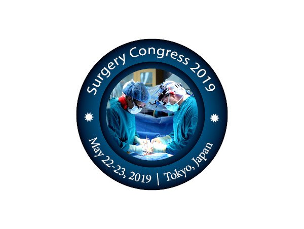 10th International Congress on Surgery