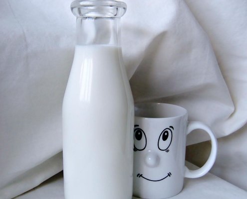 milk-allergy-symptoms-care-options