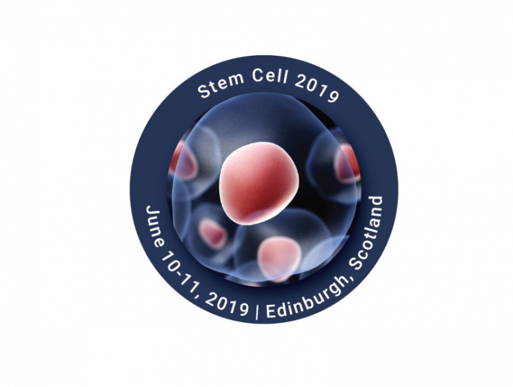 3rd World Congress and Expo On Cell & Stem Cell Research