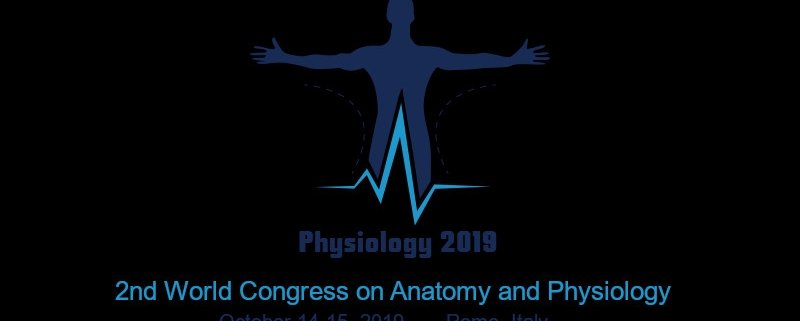 2019-10-14-Physiology-Congress-Rome