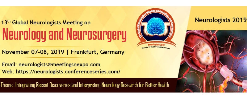 2019-11-07-Neurosurgery-Conference-Frankfurt