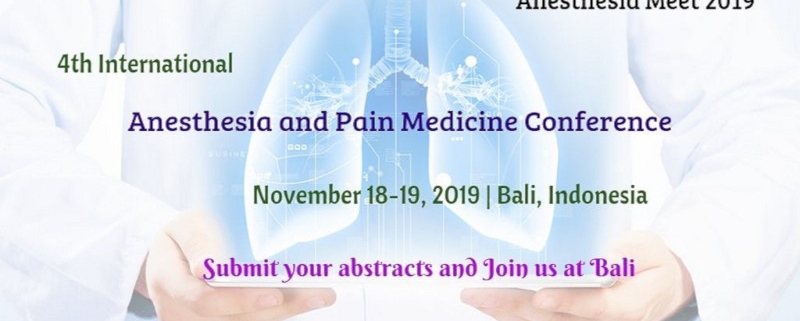 2019-11-18-Anesthesia-Conference-Bali