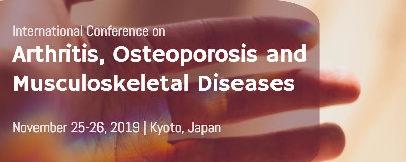 2019-11-25-Arthritis-Conference-Kyoto-s