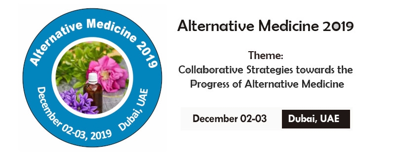 2019-12-02-Alternative-Medicine-Conference-Dubai