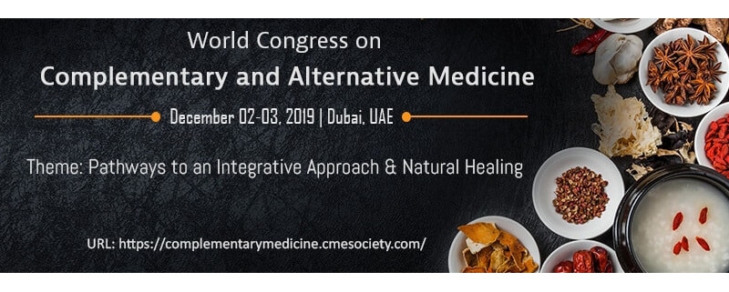 2019-12-02-Alternative-Medicine-Congress-Dubai