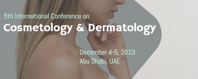 2019-12-04-Dermatology-Conference-Abu-Dhabi-s