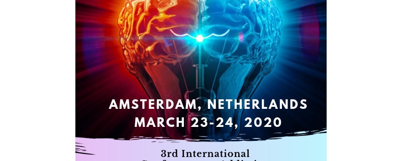 2020-03-23-Addiction-Research-Amsterdam