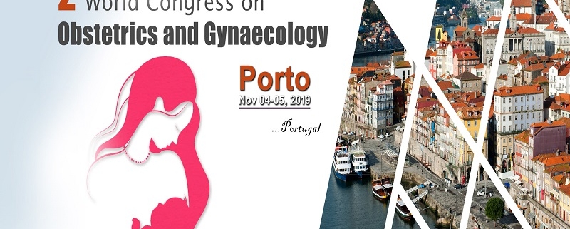 2nd World Congress on Obstetrics and Gynaecology