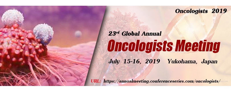 2019-07-15-Oncologists-Meeting-Japan