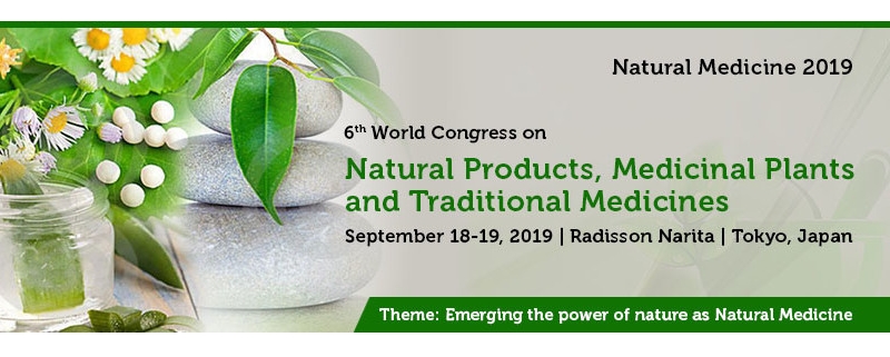 2019-09-18-Traditional-Medicine-Conference-Tokyo