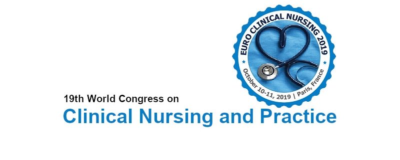 2019-10-10-Nursing-Congress-Paris