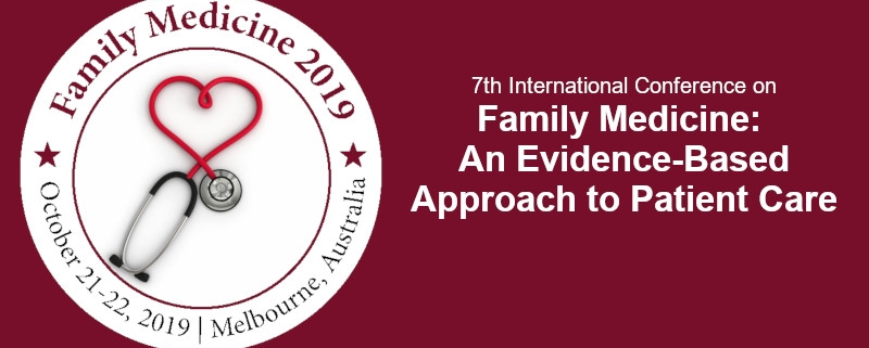 2019-10-21-Family-Medicine-Conference-Melbourne