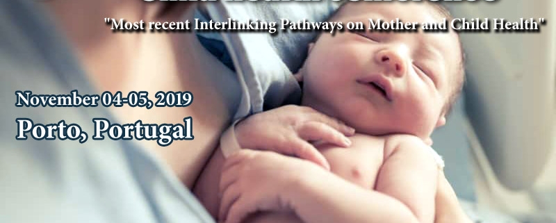 2019-11-04-Maternal-Health-Conference-Portugal-p