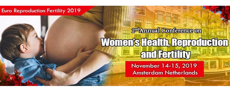 2019-11-14-Fertility-Conference-Amsterdam