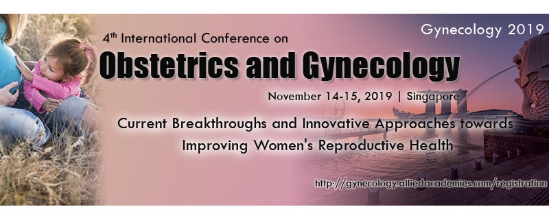 2019-11-14-Gynecology-Conference-Singapore