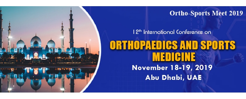 2019-11-18-Orthopedics-Conference-Abu-Dhabi