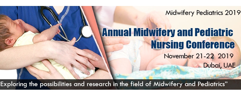 2019-11-21-Midwifery-Conference-Dubai