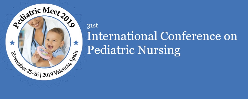 2019-11-25-Pediatric-Nursing-Spain