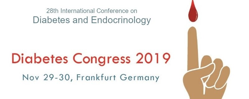 2019-11-29-Diabetes-Conference-Frankfurt
