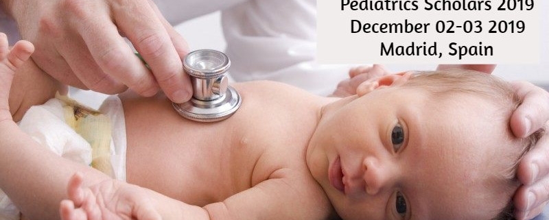 2019-12-02-Pediatrics-Conference-Madrid