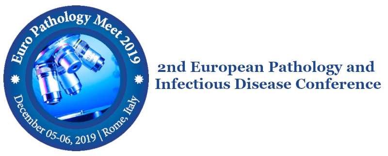 2019-12-05-Infectious-Disease-Conference-Rome