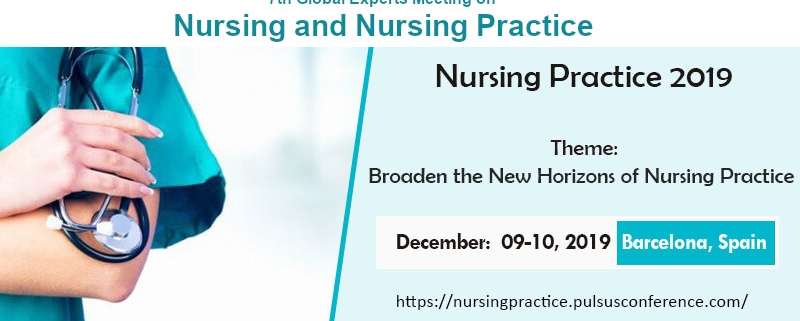 2019-12-09-Nursing-Practice-Conference-Barcelona