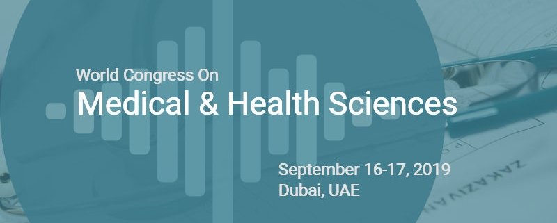 2019-09-16-Medical-Congress-Dubai-s