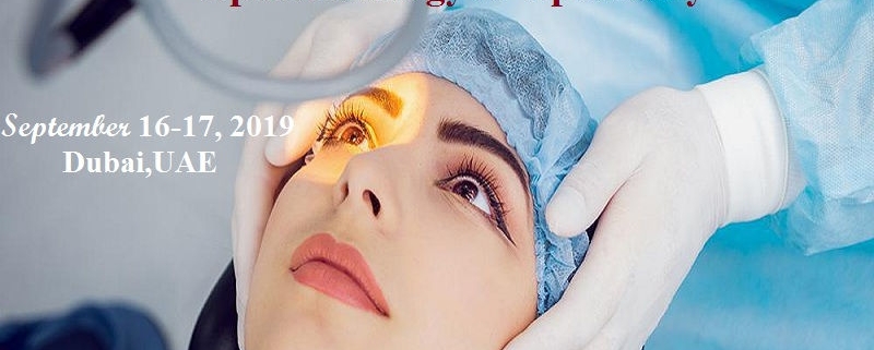 2019-09-16-Ophthalmology-Conference-Dubai
