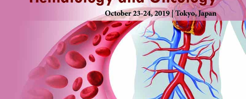 2019-10-23-Hematology-Conference-Tokyo-p
