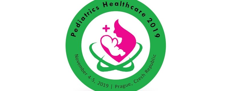 2019-11-04-Pediatrics-Healthcare-Conference-Prague