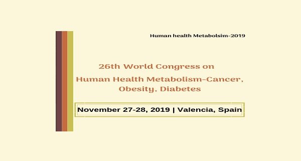 2019-11-27-Cancer-Congress-Valencia