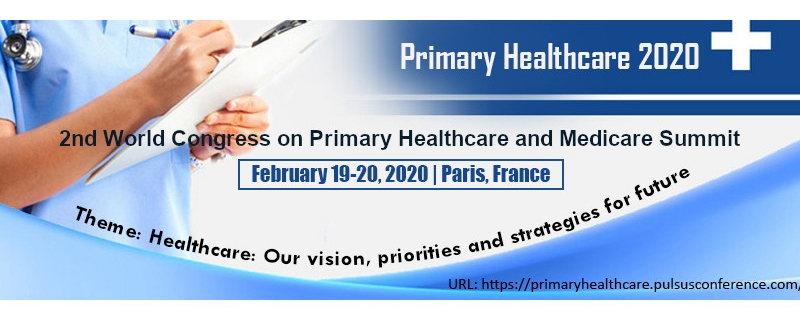 2020-02-19-Primary-Healthcare-Summit-Paris