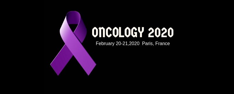 2020-02-21-Oncology-2020-Conference-Paris