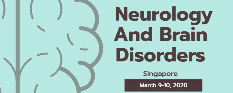 2020-03-09-Neurology-Congress-Singapore-s