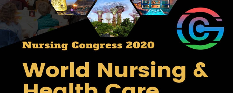 2020-03-12-Nursing-Congress-Singapore