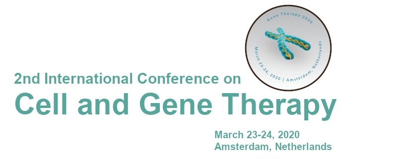 2020-03-23-Gene-Therapy-Amsterdam