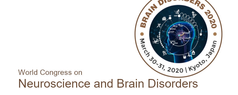 2020-03-30-Brain-Disorders-Congress