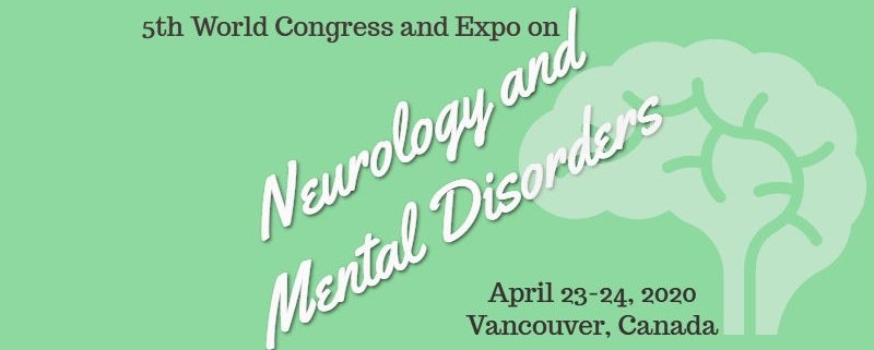 2020-04-23-Neurology-Congress-Vancouver-s