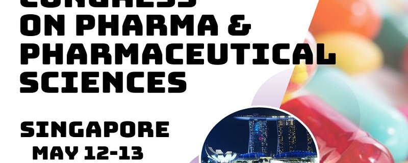 2020-05-12-Pharma-Congress-Singapore